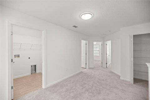 Townhouse in Ocala, Florida 3 bedrooms, 158.68 sq.m. № 1903235 - photo 13