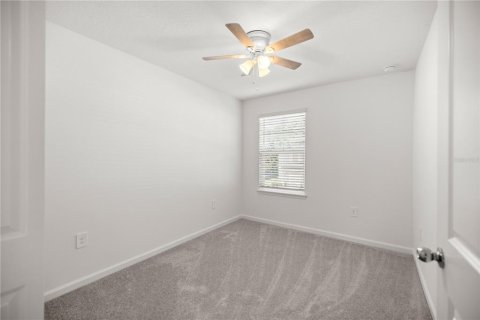 Townhouse in Ocala, Florida 3 bedrooms, 158.68 sq.m. № 1903235 - photo 21