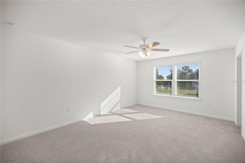 Townhouse in Ocala, Florida 3 bedrooms, 158.68 sq.m. № 1903235 - photo 14