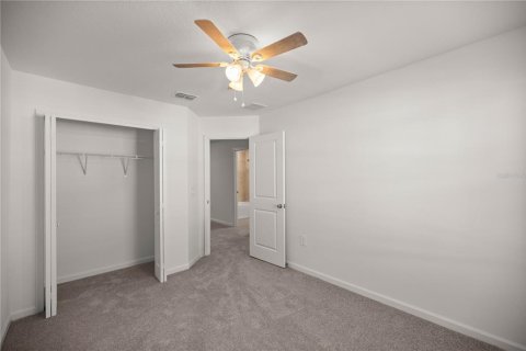 Townhouse in Ocala, Florida 3 bedrooms, 158.68 sq.m. № 1903235 - photo 25