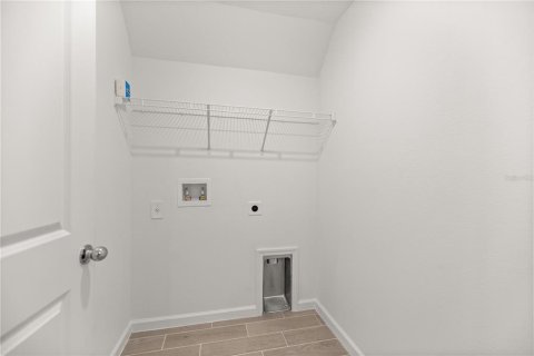 Townhouse in Ocala, Florida 3 bedrooms, 158.68 sq.m. № 1903235 - photo 19