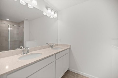 Townhouse in Ocala, Florida 3 bedrooms, 158.68 sq.m. № 1903235 - photo 17