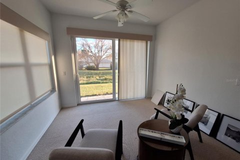 House in Venice, Florida 2 bedrooms, 145.39 sq.m. № 1530535 - photo 4
