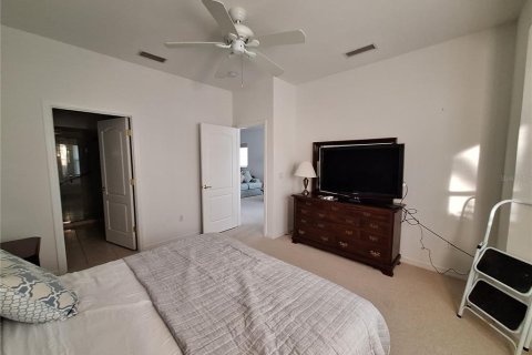 House in Venice, Florida 2 bedrooms, 145.39 sq.m. № 1530535 - photo 8