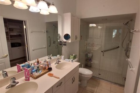 House in Venice, Florida 2 bedrooms, 145.39 sq.m. № 1530535 - photo 10