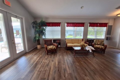 House in Venice, Florida 2 bedrooms, 145.39 sq.m. № 1530535 - photo 22