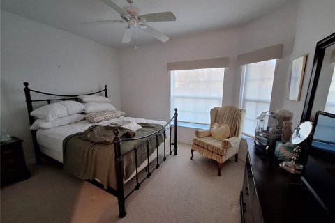 House in Venice, Florida 2 bedrooms, 145.39 sq.m. № 1530535 - photo 11