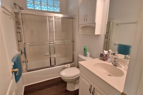 House in Venice, Florida 2 bedrooms, 145.39 sq.m. № 1530535 - photo 13