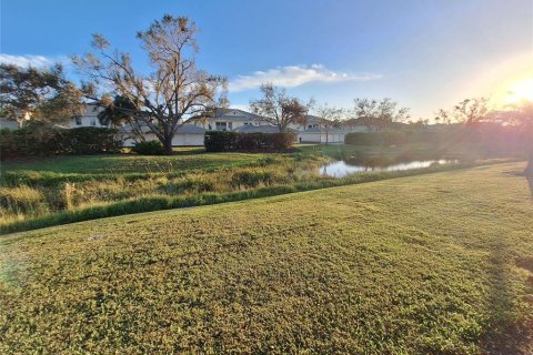 House in Venice, Florida 2 bedrooms, 145.39 sq.m. № 1530535 - photo 19