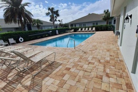 House in Venice, Florida 2 bedrooms, 145.39 sq.m. № 1530535 - photo 20