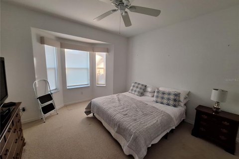 House in Venice, Florida 2 bedrooms, 145.39 sq.m. № 1530535 - photo 7