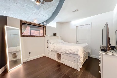 Купить кондоминиум в Орландо, Флорида 4 комнаты, 77.76м2, № 1909115 - фото 21