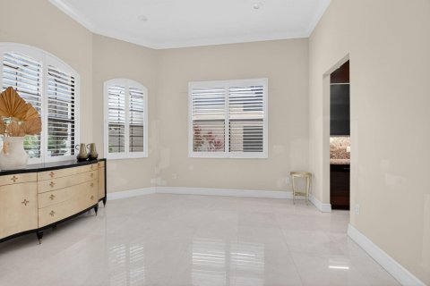 Villa ou maison à vendre à Delray Beach, Floride: 4 chambres, 374.21 m2 № 2186802 - photo 18