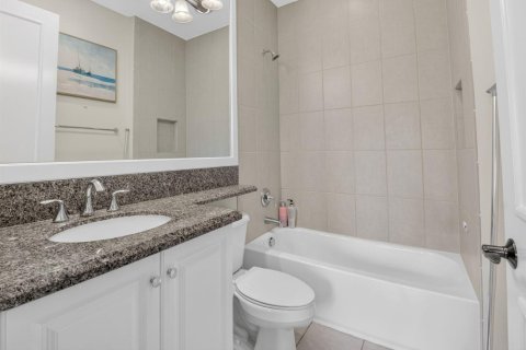Villa ou maison à vendre à Delray Beach, Floride: 4 chambres, 374.21 m2 № 2186802 - photo 28