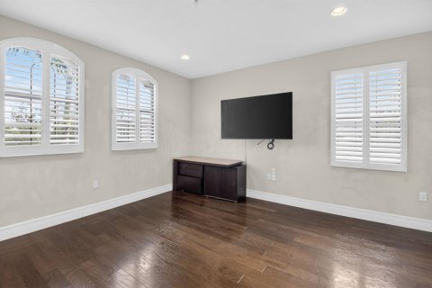Villa ou maison à vendre à Delray Beach, Floride: 4 chambres, 374.21 m2 № 2186802 - photo 30