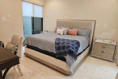 Villa ou maison à vendre à Delray Beach, Floride: 4 chambres, 374.21 m2 № 2186802 - photo 21