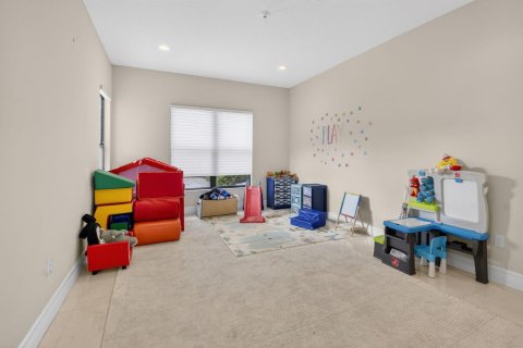 Villa ou maison à vendre à Delray Beach, Floride: 4 chambres, 374.21 m2 № 2186802 - photo 23