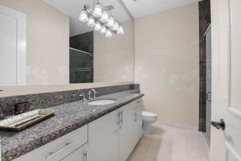 Villa ou maison à vendre à Delray Beach, Floride: 4 chambres, 374.21 m2 № 2186802 - photo 24