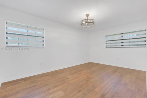 Купить кондоминиум в Майами, Флорида 2 спальни, 84.26м2, № 2005376 - фото 19