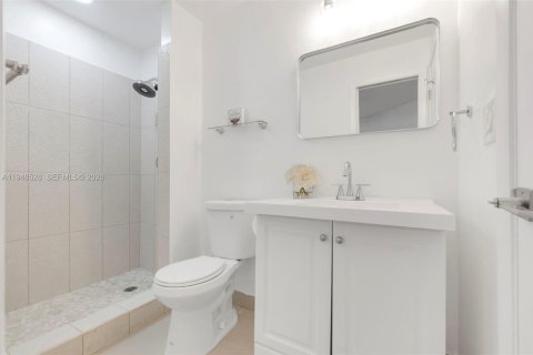 Купить кондоминиум в Майами, Флорида 2 спальни, 84.26м2, № 2005376 - фото 6