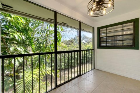 Купить кондоминиум в Майами, Флорида 2 спальни, 84.26м2, № 2005376 - фото 14