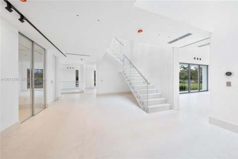 Villa ou maison à vendre à Weston, Floride: 6 chambres, 839.37 m2 № 2074676 - photo 7
