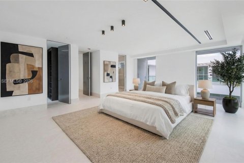 Villa ou maison à vendre à Weston, Floride: 6 chambres, 839.37 m2 № 2074676 - photo 24