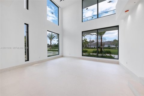 Villa ou maison à vendre à Weston, Floride: 6 chambres, 839.37 m2 № 2074676 - photo 27