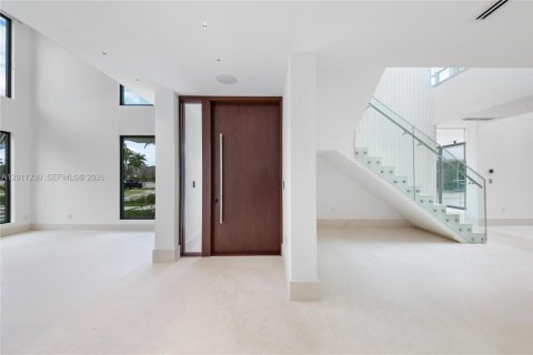 Villa ou maison à vendre à Weston, Floride: 6 chambres, 839.37 m2 № 2074676 - photo 6