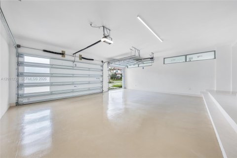 Villa ou maison à vendre à Weston, Floride: 6 chambres, 839.37 m2 № 2074676 - photo 28