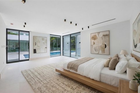 Villa ou maison à vendre à Weston, Floride: 6 chambres, 839.37 m2 № 2074676 - photo 14