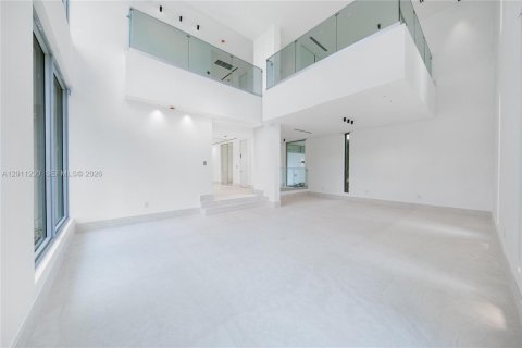 Villa ou maison à vendre à Weston, Floride: 6 chambres, 839.37 m2 № 2074676 - photo 26