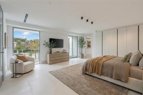 Villa ou maison à vendre à Weston, Floride: 6 chambres, 839.37 m2 № 2074676 - photo 22
