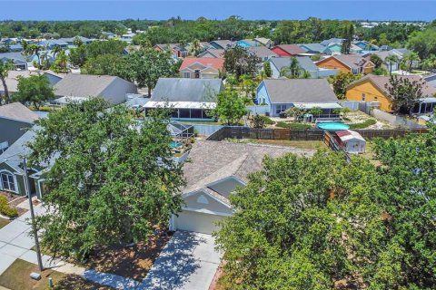 Villa ou maison à vendre à Apollo Beach, Floride: 3 chambres, 139.35 m2 № 1740760 - photo 30