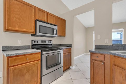 Villa ou maison à vendre à Apollo Beach, Floride: 3 chambres, 139.35 m2 № 1740760 - photo 9