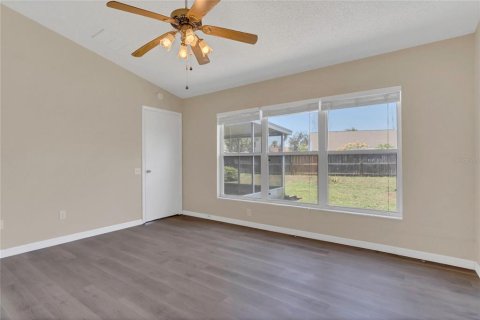 Villa ou maison à vendre à Apollo Beach, Floride: 3 chambres, 139.35 m2 № 1740760 - photo 14