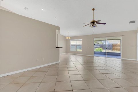 Villa ou maison à vendre à Apollo Beach, Floride: 3 chambres, 139.35 m2 № 1740760 - photo 3