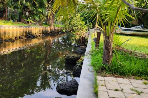 Terrain à vendre à Fort Lauderdale, Floride № 1980210 - photo 7