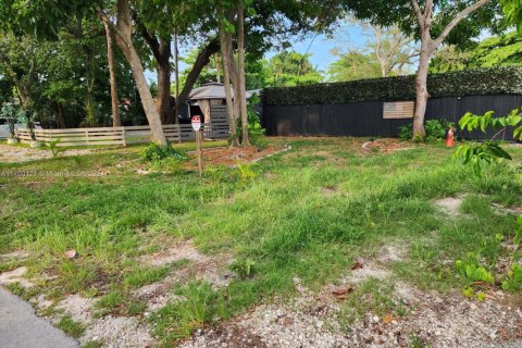 Terrain à vendre à Fort Lauderdale, Floride № 1980210 - photo 10