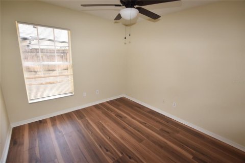 Casa en alquiler en Winter Springs, Florida, 3 dormitorios, 130.16 m2 № 1883232 - foto 26
