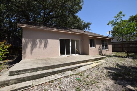 Casa en alquiler en Winter Springs, Florida, 3 dormitorios, 130.16 m2 № 1883232 - foto 7