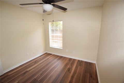 Casa en alquiler en Winter Springs, Florida, 3 dormitorios, 130.16 m2 № 1883232 - foto 29