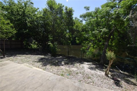 Casa en alquiler en Winter Springs, Florida, 3 dormitorios, 130.16 m2 № 1883232 - foto 5