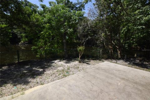 Casa en alquiler en Winter Springs, Florida, 3 dormitorios, 130.16 m2 № 1883232 - foto 6