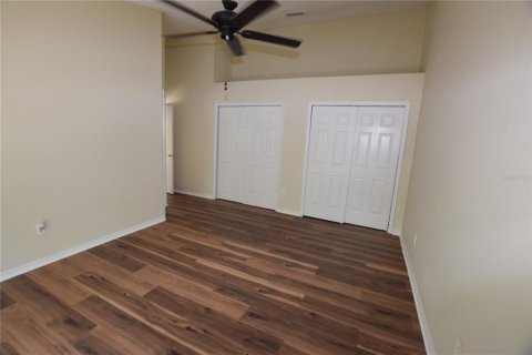 Casa en alquiler en Winter Springs, Florida, 3 dormitorios, 130.16 m2 № 1883232 - foto 21