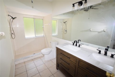Casa en alquiler en Winter Springs, Florida, 3 dormitorios, 130.16 m2 № 1883232 - foto 23