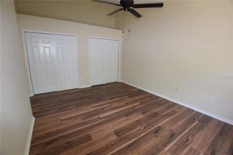 Casa en alquiler en Winter Springs, Florida, 3 dormitorios, 130.16 m2 № 1883232 - foto 22