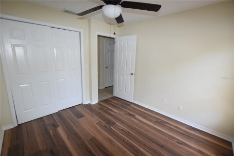 Casa en alquiler en Winter Springs, Florida, 3 dormitorios, 130.16 m2 № 1883232 - foto 28
