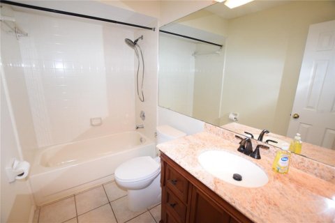 Casa en alquiler en Winter Springs, Florida, 3 dormitorios, 130.16 m2 № 1883232 - foto 25