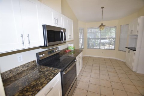Casa en alquiler en Winter Springs, Florida, 3 dormitorios, 130.16 m2 № 1883232 - foto 13
